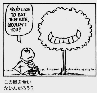 10189H̖؂̂̂ - Rs[ - Rs[.jpg
