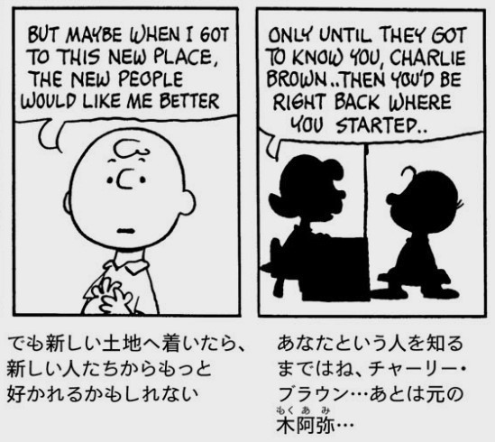 11 137 19711114Ƃ̖و@S̑k - Rs[.jpg