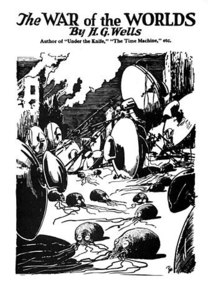 334px-War_of_the_Worlds_original_cover_bw(F푈) - Rs[.jpg
