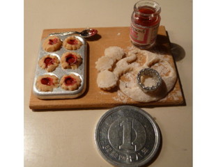ミニ食材.jpg