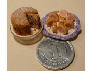 ミニ食材2.jpg