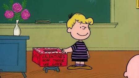 Aj@o^CJ[h - Rs[.jpg