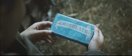 チョコレートのプレゼント - コピー.jpg