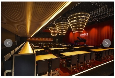 ビルボードライブ横浜 - コピー.jpg