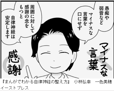 ӂŎ_o͈肷 - Rs[.png