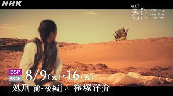 VuYvNHKh}摜 (2) - Rs[.jpg