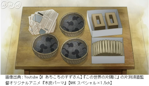 木炭とパーマの道具 - コピー.png