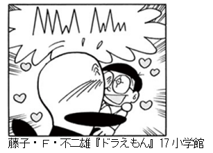 mƂ̂@6.png