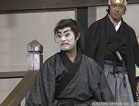 Kǐh - Rs[.jpg