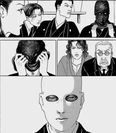 ЂO - Rs[.jpg