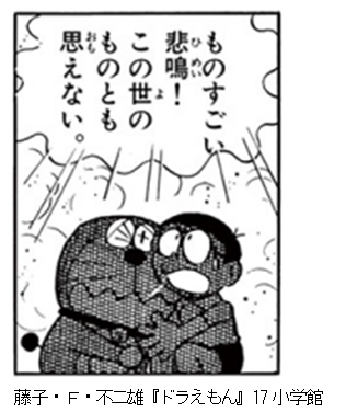 gM@4.png