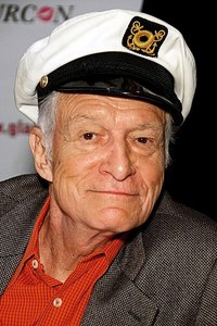 Hugh_Hefner_Glamourcon_2010 - Rs[.jpg