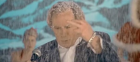 MV~肷 - Rs[.jpg