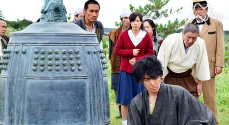 NHK摜哇2 - Rs[.jpg