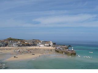 St Ives.JPG
