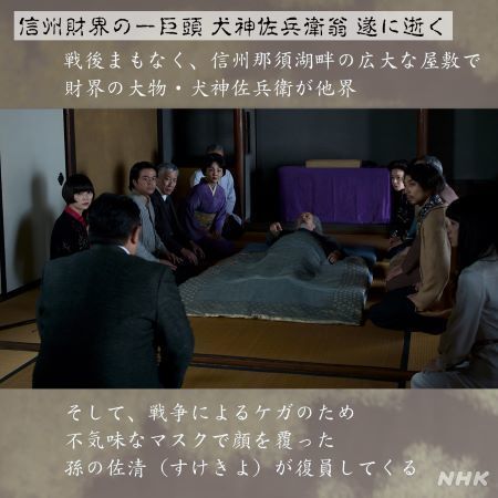 Twitter炷P - Rs[.jpg