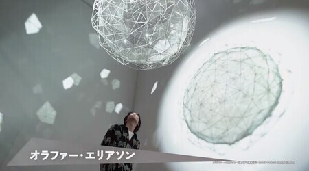 Youtube摜̑fq - Rs[.jpg