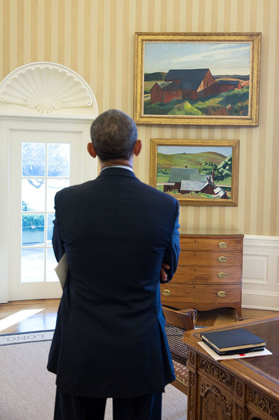 ovalofficepaintings - Rs[.jpg